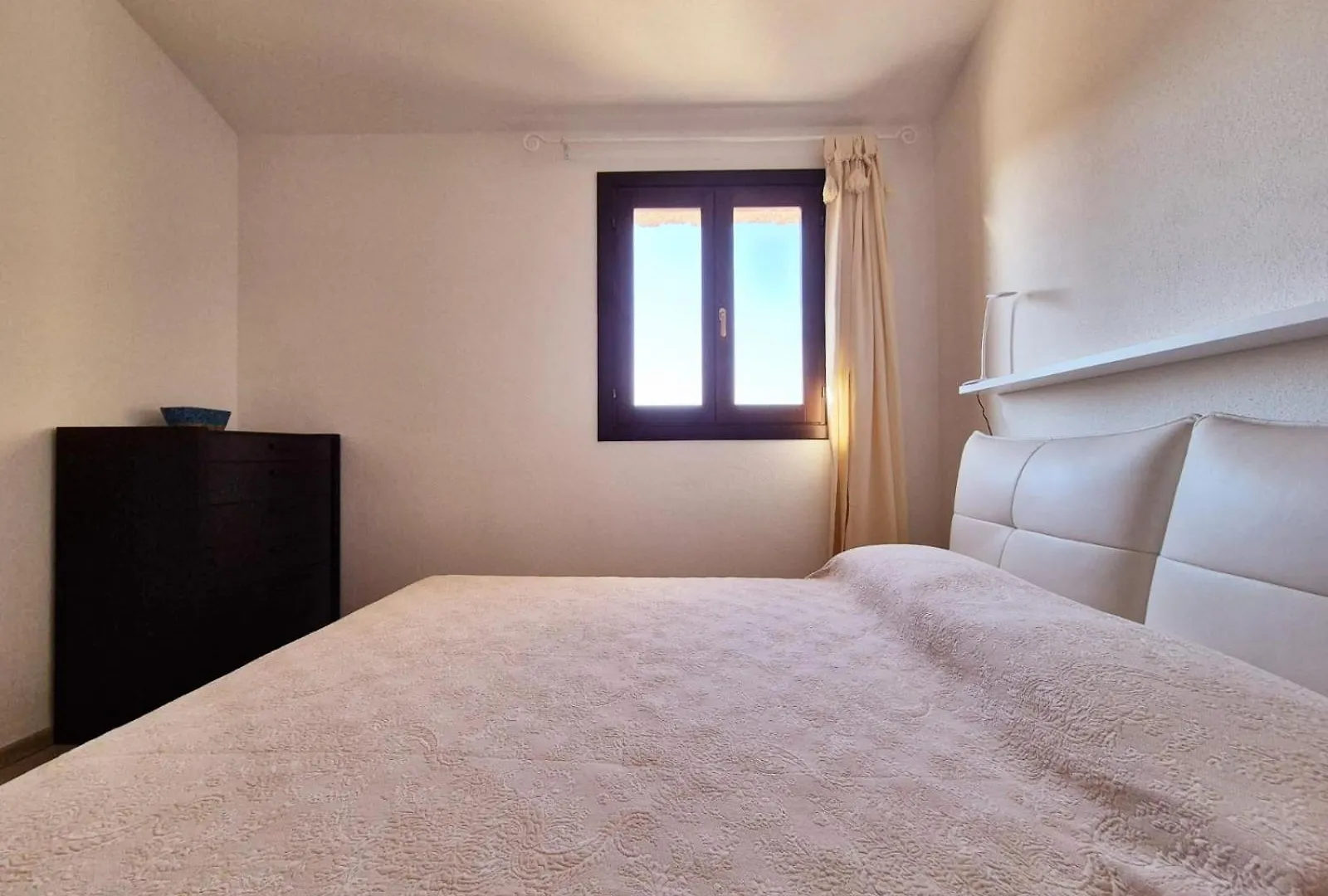 Appartement North Sardinia Retreats - Weber Appartamento La Maddalena
